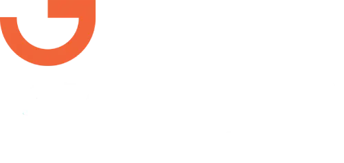 Gestus